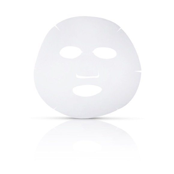 NEOCUTIS Neo Restore (6 sachets) - Picture 2 of 3